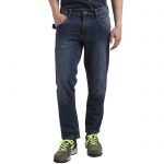 pantaloni_jeans_diadora_stone_blu_indossati