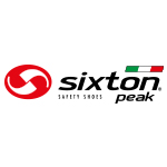 SIXTON-150x150