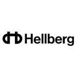HELLBERG - 150X150