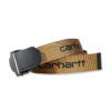 Cintura-logo-Carhartt-brown-sphera-antinfortunistica