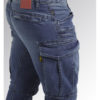 Pantaloni-jeans-cargo-Diadora-Utility-dettaglio-sphera-antinfortunistica