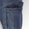 Pantaloni-jeans-cargo-Diadora-Utility-dettaglio-tasca2-sphera-antinfortunistica