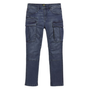 Pantaloni-jeans-cargo-Diadora-Utility-foto-prodotto-sphera-antinfortunistica