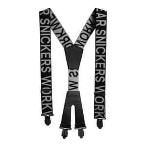 Bretelle-logo-Snickers-Workwear-foto-prodotto-sphera-antinfortunistica