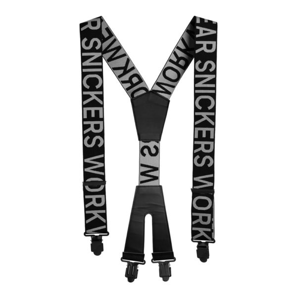 Bretelle-logo-Snickers-Workwear-foto-prodotto-sphera-antinfortunistica