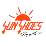 Sun Shoes