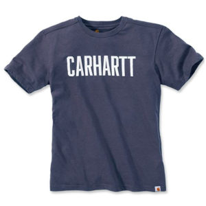 T-shirt-uomo-stampa-Carhartt-103203-foto-prodotto-sphera-antinfortunistica