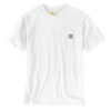 T-shirt-uomo-taschino-logo-Carhartt-103296-foto-prodotto-bianco-sphera-antinfortunistica